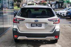 2025 Subaru
Outback AWD Touring XT