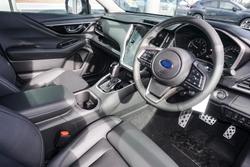 2025 Subaru
Outback AWD Touring XT