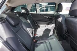 2025 Subaru
Outback AWD Touring XT
