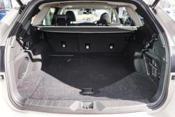 2025 Subaru
Outback AWD Touring XT