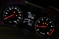 2024 MG
ZS Excite