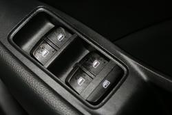 2024 MG
ZS Excite