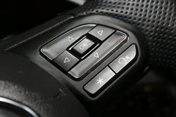 2024 MG
ZS Excite