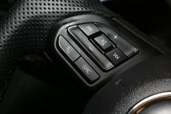 2024 MG
ZS Excite