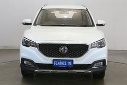 2024 MG
ZS Excite