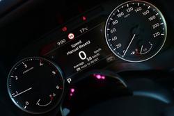 2024 Mitsubishi
Triton GLS