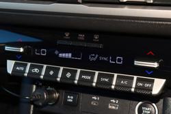 2024 Mitsubishi
Triton GLS