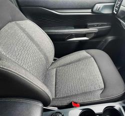2023 Ford
Ranger XLT