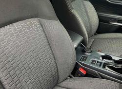 2023 Ford
Ranger XLT