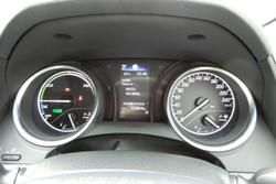 2021 Toyota Camry Ascent AXVH70R