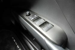 2021 Toyota Camry Ascent AXVH70R