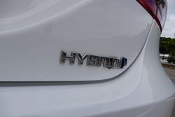 2021 Toyota Camry Ascent AXVH70R