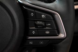 2025 Subaru Outback AWD Touring XT 6GEN MY25 AWD Autumn Green