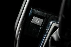 2025 Subaru Outback AWD Touring XT 6GEN MY25 AWD Autumn Green