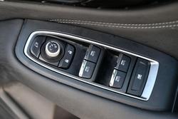 2024 Subaru Outback AWD Touring 6GEN MY24 AWD Ice Silver