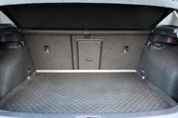 2019 Volkswagen Golf 110TSI Comfortline 7.5 MY19.5 Indium Grey