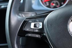 2019 Volkswagen
Golf 110TSI Comfortline