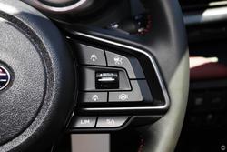 2025 Subaru Forester STI Sport S5 MY24 AWD Magnetite Grey