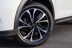 2025 Mazda
CX-5 G25 Touring