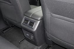 2025 Mazda CX-60 G40e Pure