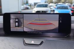 2025 Mazda CX-60 G40e Pure