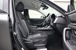 2025 Mazda CX-60 G40e Pure