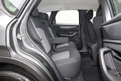 2025 Mazda CX-60 G40e Pure