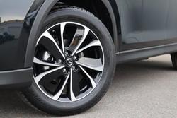 2025 Mazda
CX-5 G25 Touring