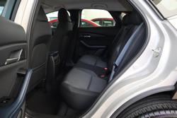 2025 Mazda
                CX-30 G20 Evolve