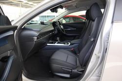 2025 Mazda
                CX-30 G20 Evolve