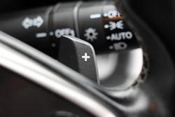 2017 Honda
Civic RS
