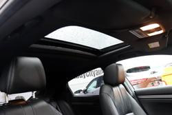 2017 Honda
Civic RS