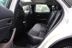 2025 Mazda
CX-30 G25 Astina