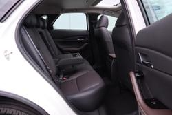 2025 Mazda
CX-30 G25 Astina