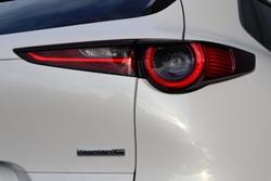 2025 Mazda
CX-30 G25 Astina