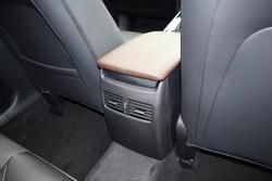 2025 Mazda
CX-30 G25 Astina