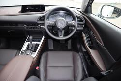 2025 Mazda
CX-30 G25 Astina