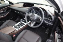 2025 Mazda
CX-30 G25 Astina