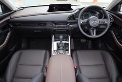 2025 Mazda
CX-30 G25 Astina