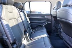 2022 Jeep
Grand Cherokee L Limited
