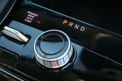 2022 Jeep
Grand Cherokee L Limited