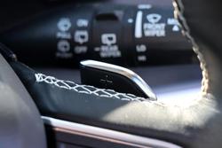 2022 Jeep
Grand Cherokee L Limited
