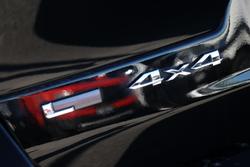2022 Jeep
Grand Cherokee L Limited