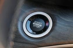 2022 Jeep
Grand Cherokee L Limited