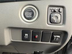 2018 MITSUBISHI
TRITON GLS (4x4)