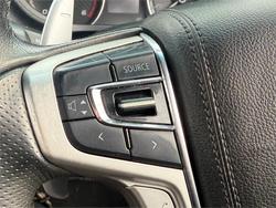 2018 MITSUBISHI
TRITON GLS (4x4)