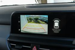 2025 Kia
Seltos Sport+