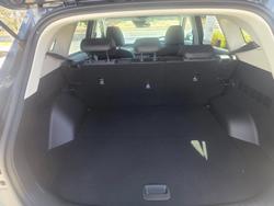 2025 Kia Seltos Sport+