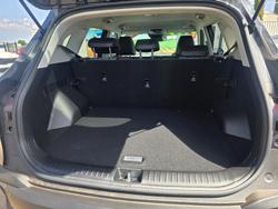 2025 Kia Seltos Sport+