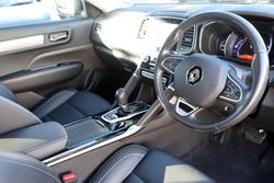 2022 Renault
Koleos Zen